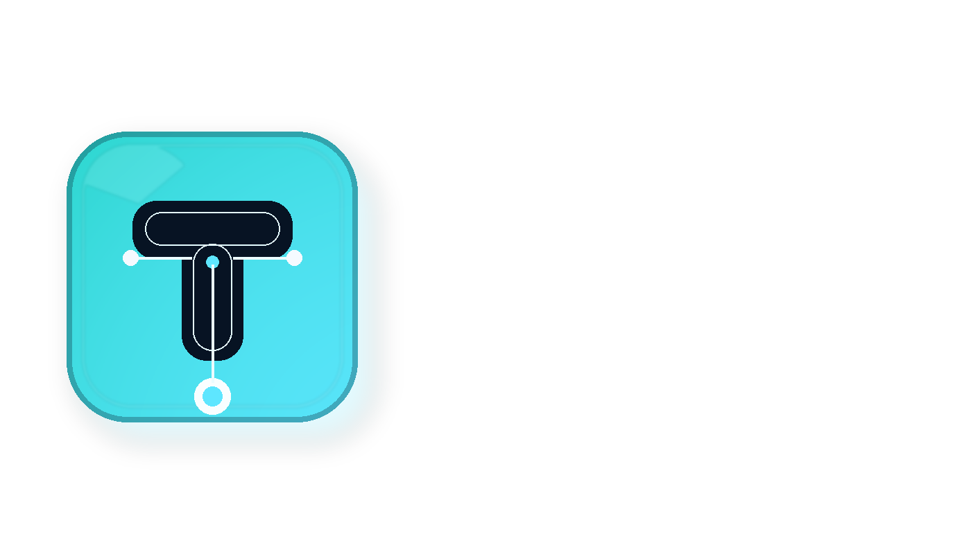 Tetrade Hub logo